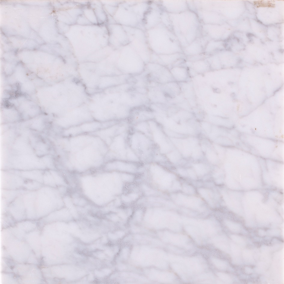 Bianco Carrara