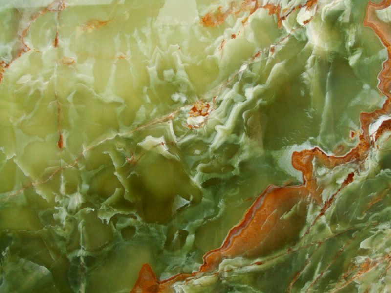 Thư viện ứng dụng