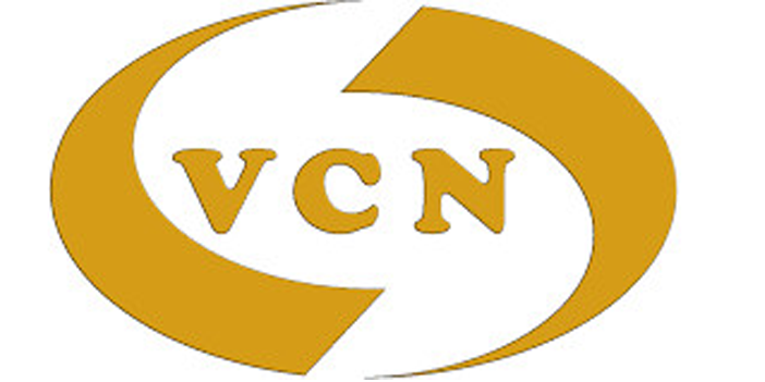 VCN