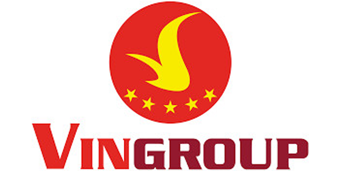 Vingroup