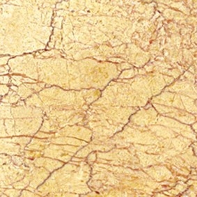 Crema Valencia